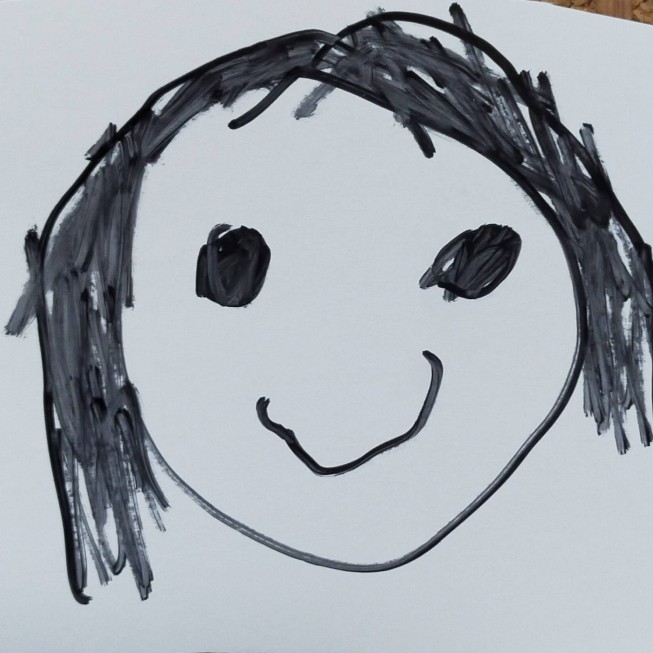 yuilishのアイコン